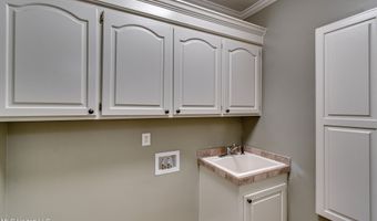 207 Keystone Pl, Brandon, MS 39042