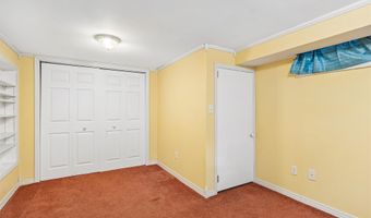 510 SE Sharon Dr, Ankeny, IA 50021