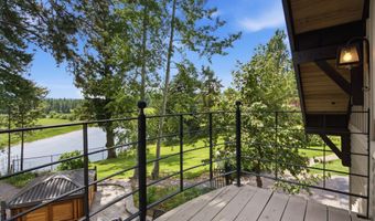 965 Eastman Dr, Bigfork, MT 59911