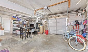 203 Glamorgan St, Alliance, OH 44601