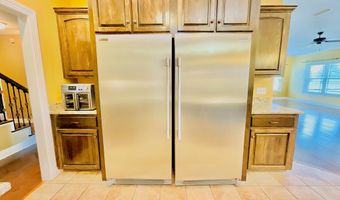 227 ENTERPRISE CHURCH Rd, Ashford, AL 36312