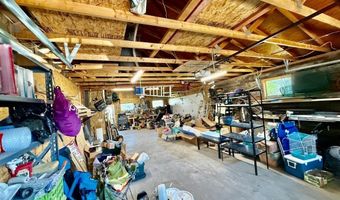 5130 E 12th St, Casper, WY 82609