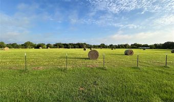 Tbd CR 1600, Alba, TX 75410