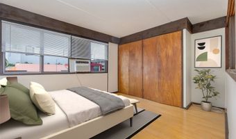 98-310 Kamehameha Hwy 226, Aiea, HI 96701