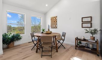 381 Mill Hook Rd, Accord, NY 12404