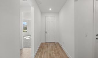 12416 Basalt Ln Lot 3669, Alva, FL 33920