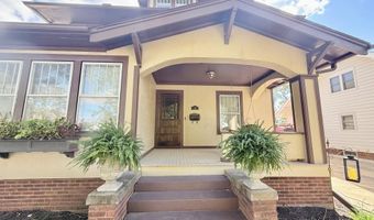 9 Ridge Rd, Atlantic, IA 50022