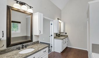 112 Bardwell Way, Blythewood, SC 29016