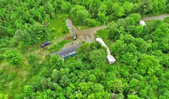 823 US RT 1, Amity, ME 04471