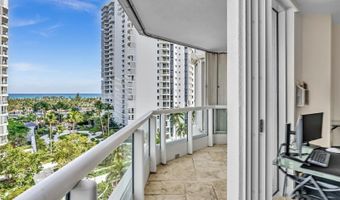 21055 Yacht Club Dr 1102, Aventura, FL 33180