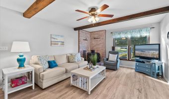 34424 QUAIL Ln, Dagsboro, DE 19939