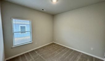 12316 Bartow Ln, Athens, AL 35613