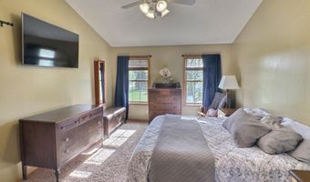715 Acacia Dr S, Annandale, MN 55302
