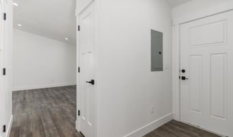 601 S 5 Th E, Aberdeen, ID 83210