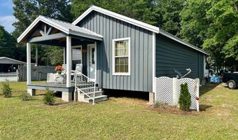 2791 Calhoun Dr, Abbeville, AL 36310