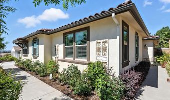 2313 E Lincoln Ave, Escondido, CA 92027