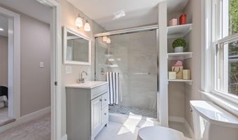 4914 22ND St N, Arlington, VA 22207