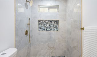 91-481 Ewa Beach Rd C, Ewa Beach, HI 96706