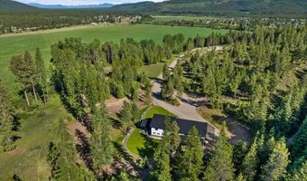329 N Healing Dr, Blanchard, ID 83804