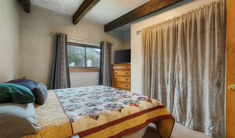 301 S Elder, Boulder, MT 59632