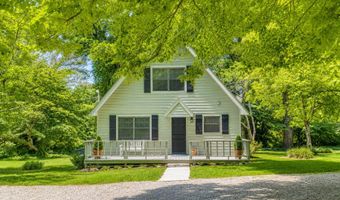 309 River Rd, Andersonville, TN 37705
