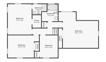 5719 NEWINGTON Rd, Bethesda, MD 20816