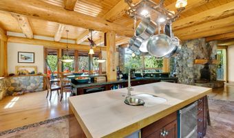 11137 E Big Cottonwood Canyon Rd, Brighton, UT 84121