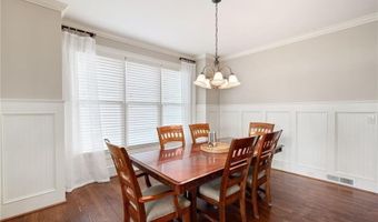 58 Liberty View Ct, Acworth, GA 30101