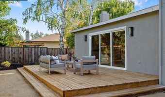 374 James Bowie Ct, Alamo, CA 94507