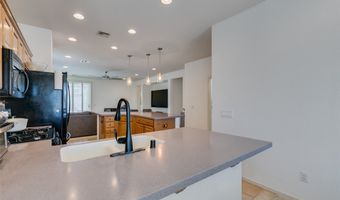 10925 Fog Hollow Ct, Las Vegas, NV 89135