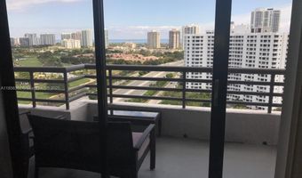 3300 NE 191st St PH8, Aventura, FL 33180