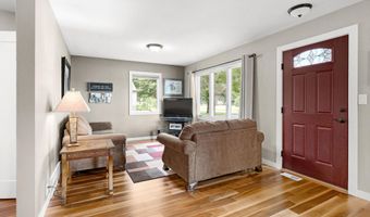 24067 540th Ave, Austin, MN 55912