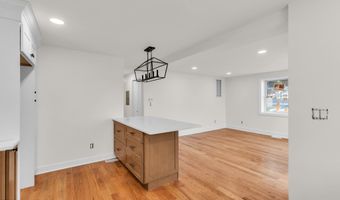 1611 River Rd, Belmar, NJ 07719