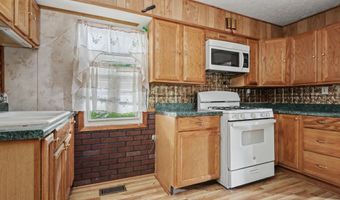 11 Birch Hollow Rd, Barboursville, WV 25504