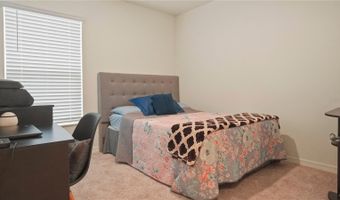 707 CHESTNUT Ln, Auburndale, FL 33823