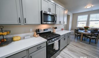 308 Cattail Cir, Gardnerville, NV 89410