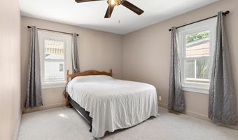 909 11th St NW, Austin, MN 55912