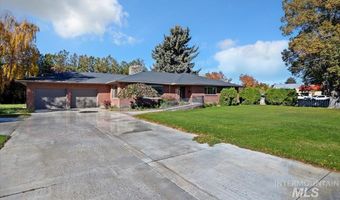 2240 Overland Ave, Burley, ID 83318