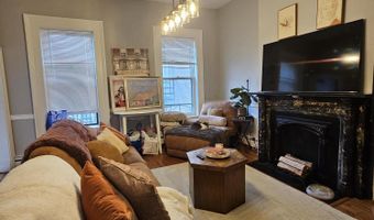 15 Ten Broeck St 1, Albany, NY 12210