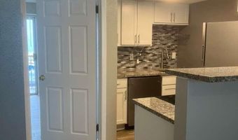 131 WATER FRONT Way 220, Altamonte Springs, FL 32701