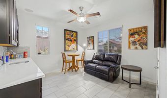 1655 N 214TH Ave, Buckeye, AZ 85396