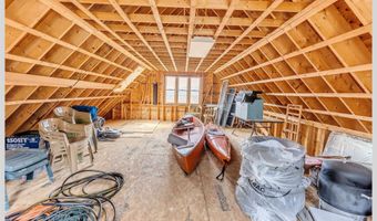 89 Meadow Ln, Campton, NH 03223