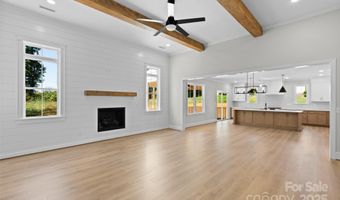 183 Arrow Glenn Ct, Advance, NC 27006