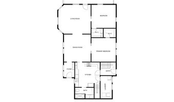 400 Reed St, Akron, IA 51001