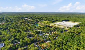 88 W SIMON Ave, Apopka, FL 32712