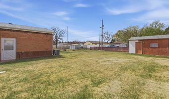 4714 SAGEBRUSH Ave, Cheyenne, WY 82009