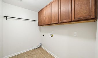 6003 ABIGAIL Blfs, Bartlett, TN 38135
