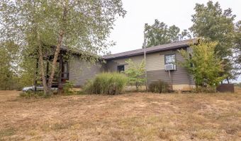 229 County Road 314, Alton, MO 65606