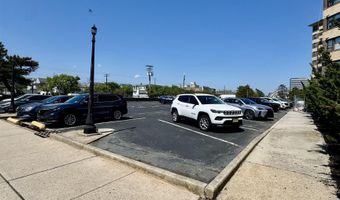 101 S Raleigh Ave 713, Atlantic City, NJ 08401