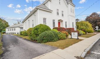 474 Chapel St, Burrillville, RI 02830